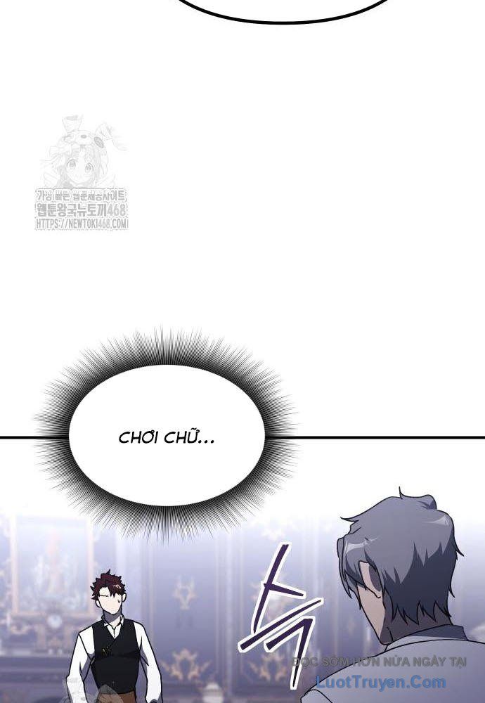 page_103