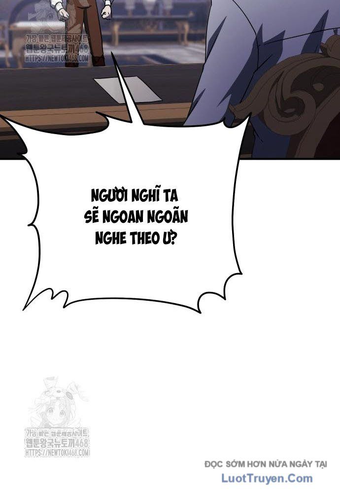 page_104