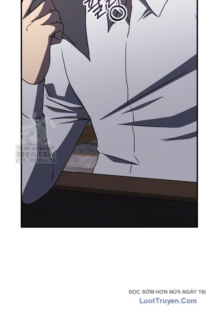 page_106