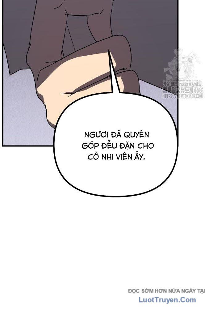 page_108
