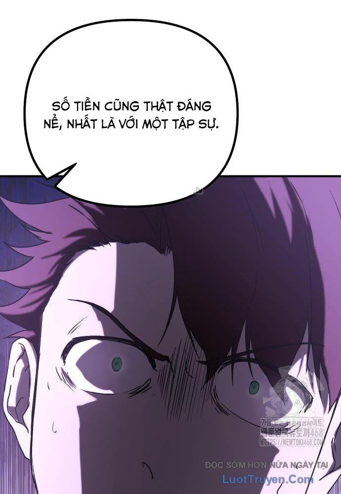 page_109