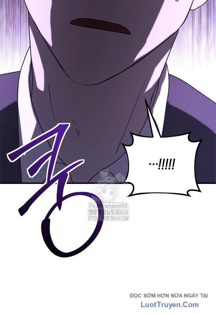 page_110