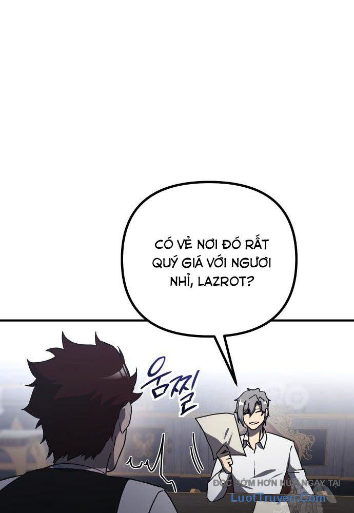 page_111