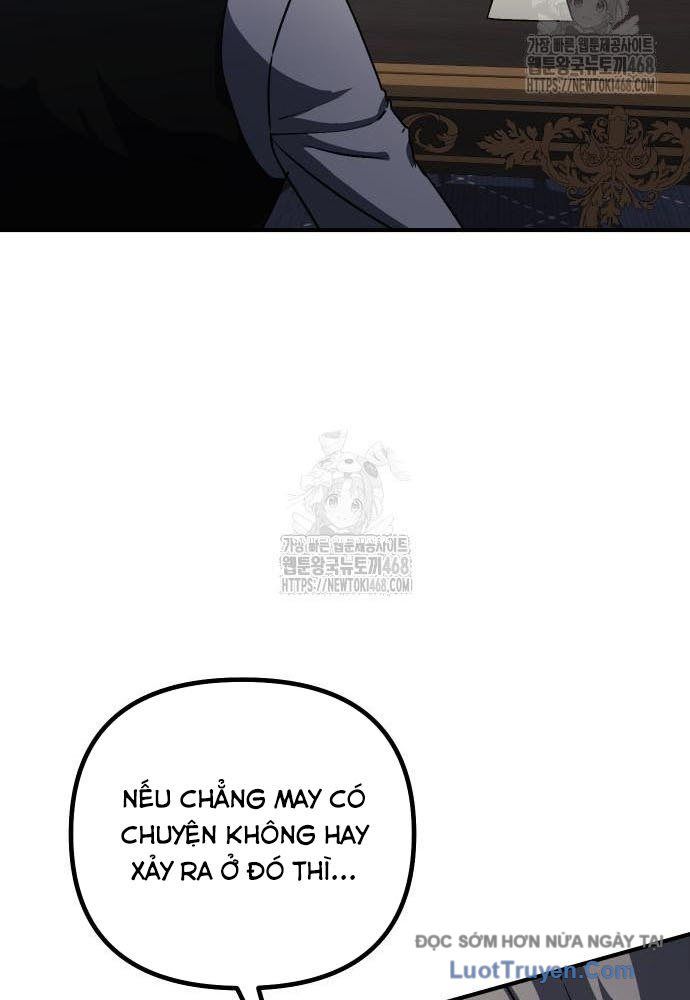 page_112