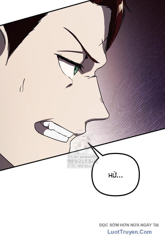 page_114
