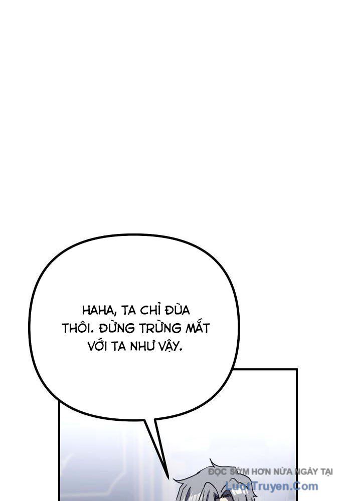 page_115