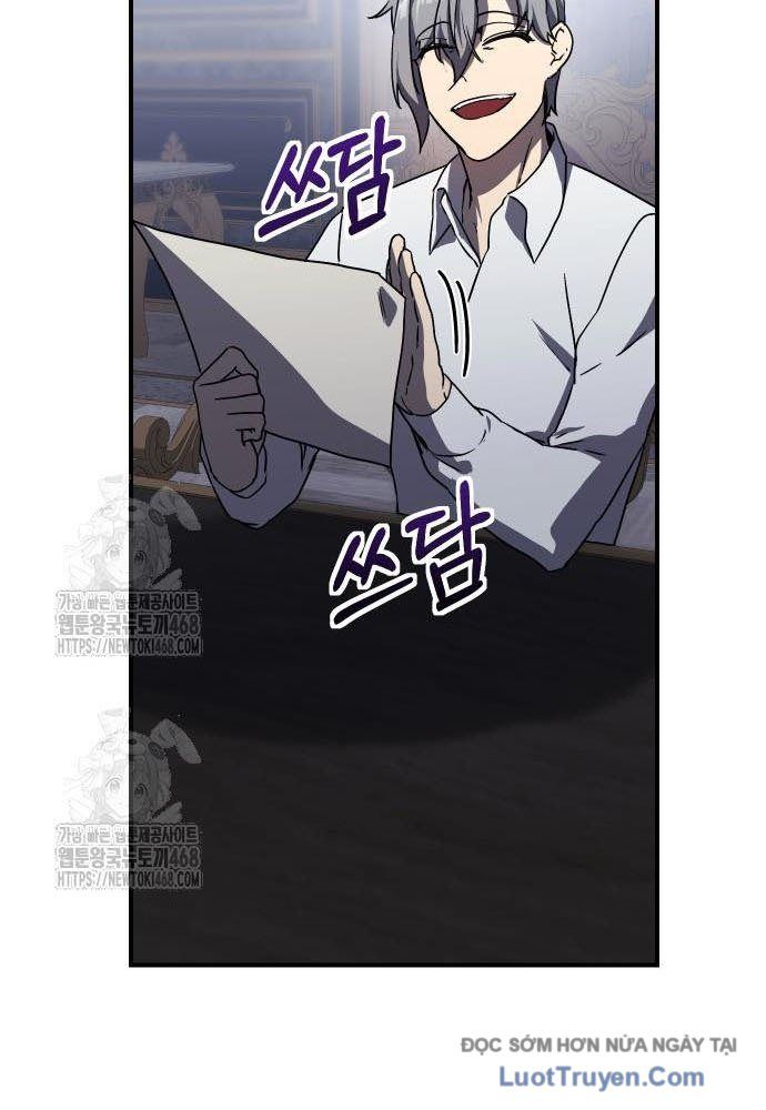 page_116