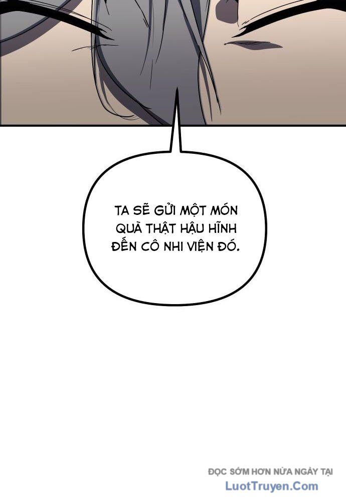 page_119