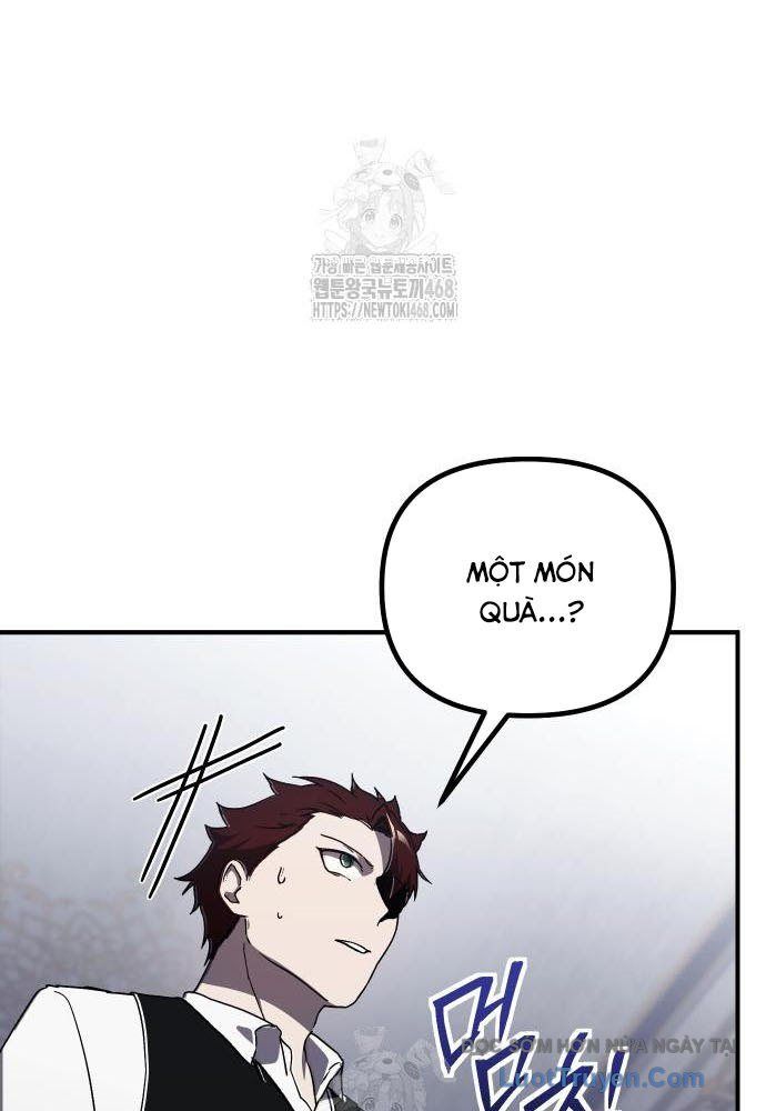 page_120
