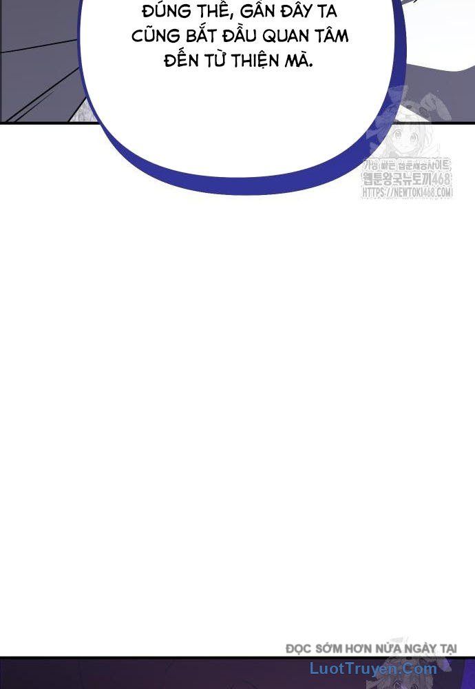 page_124
