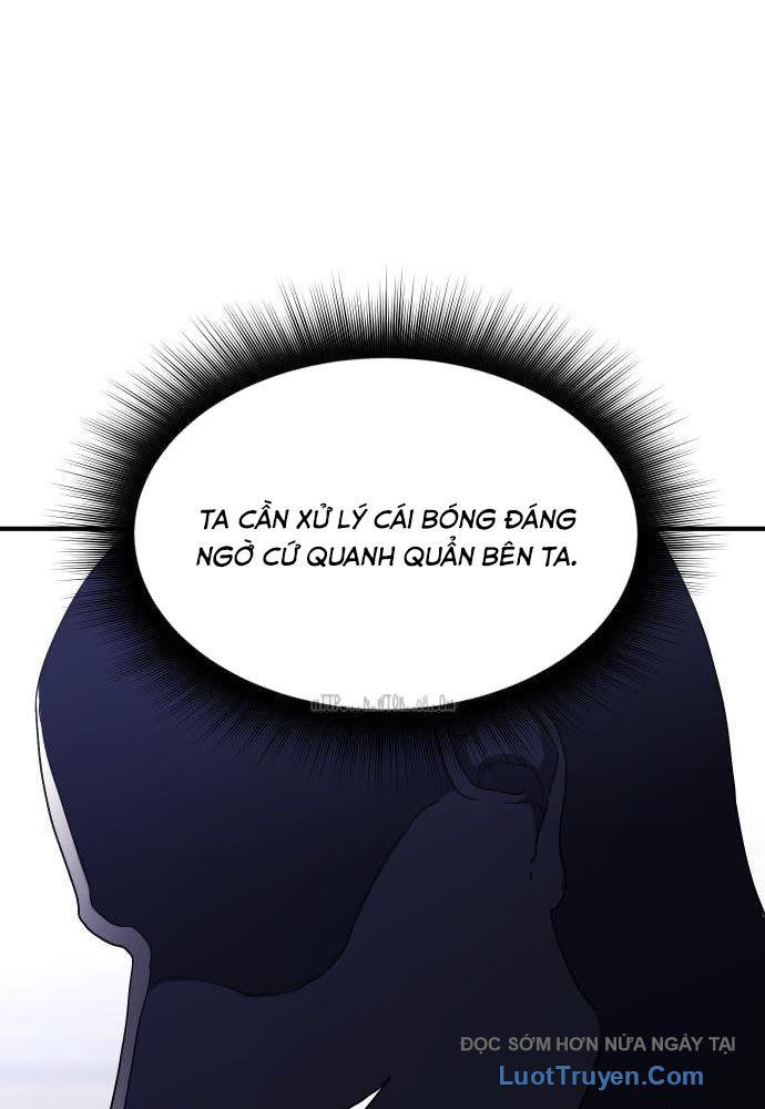 page_26