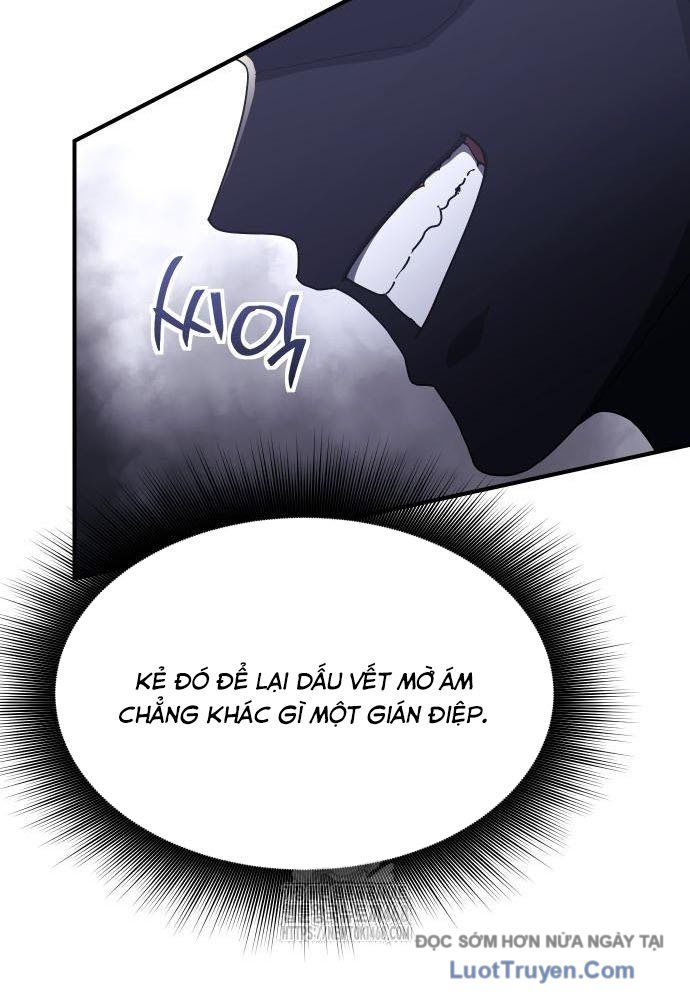 page_30