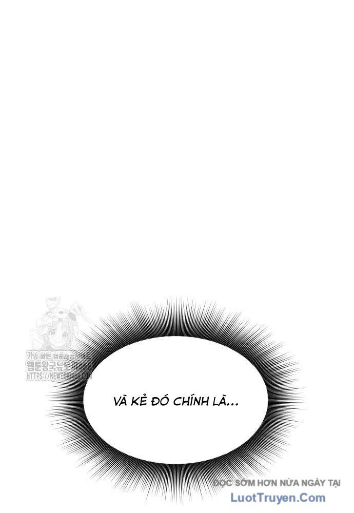 page_31