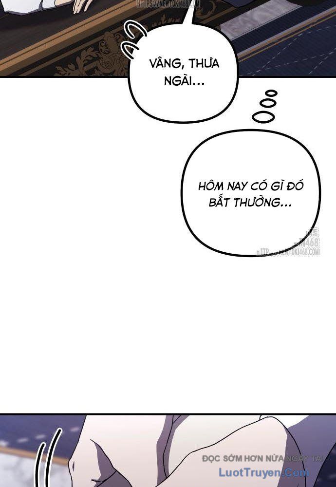 page_36