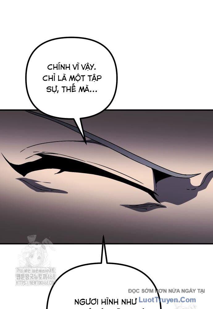 page_44