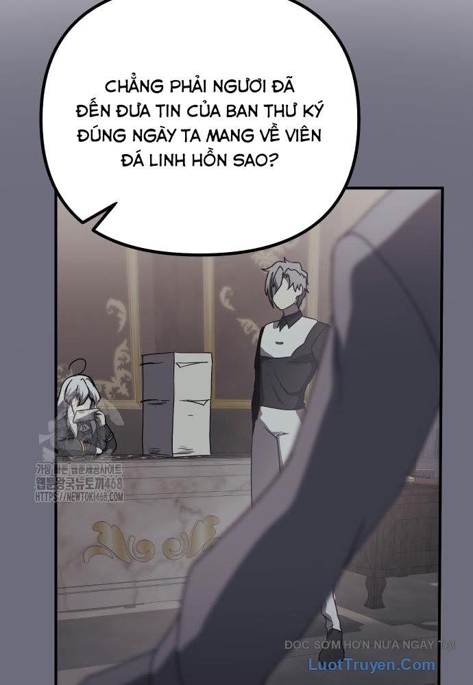 page_46