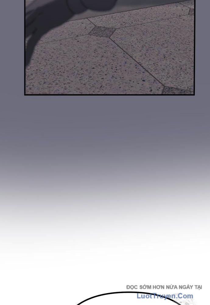 page_47