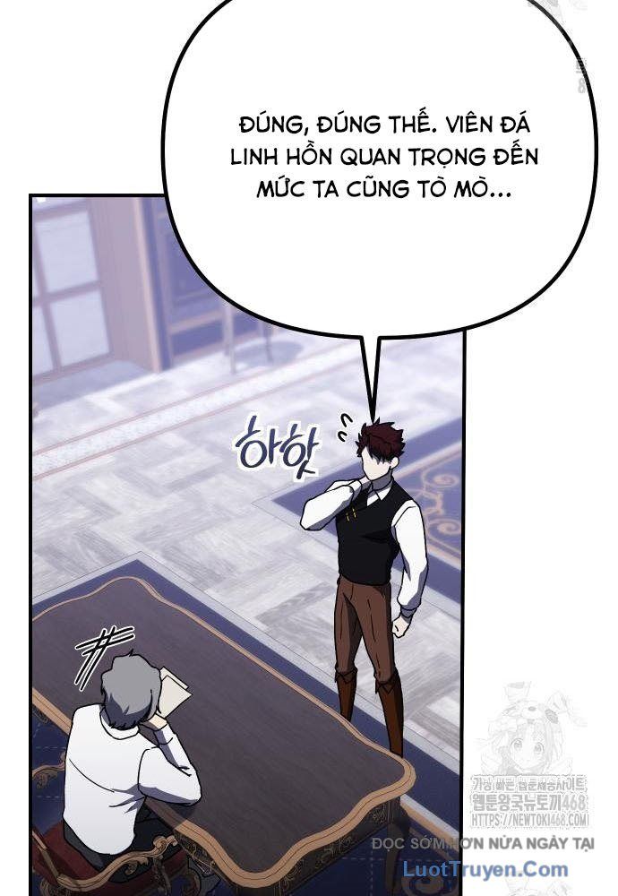 page_48