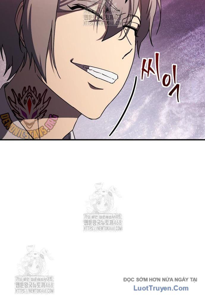 page_50