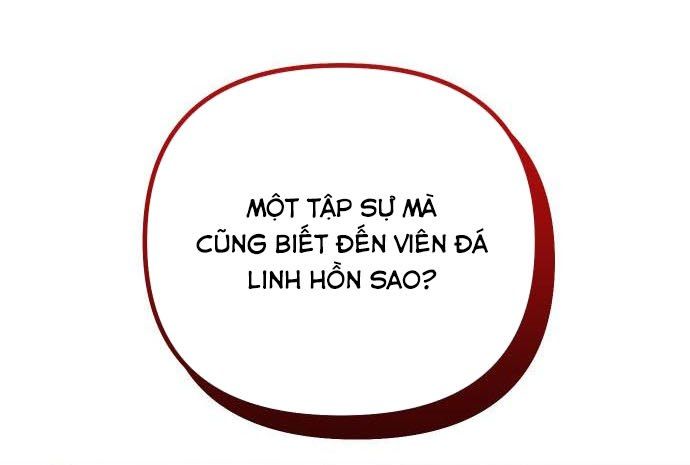 page_51