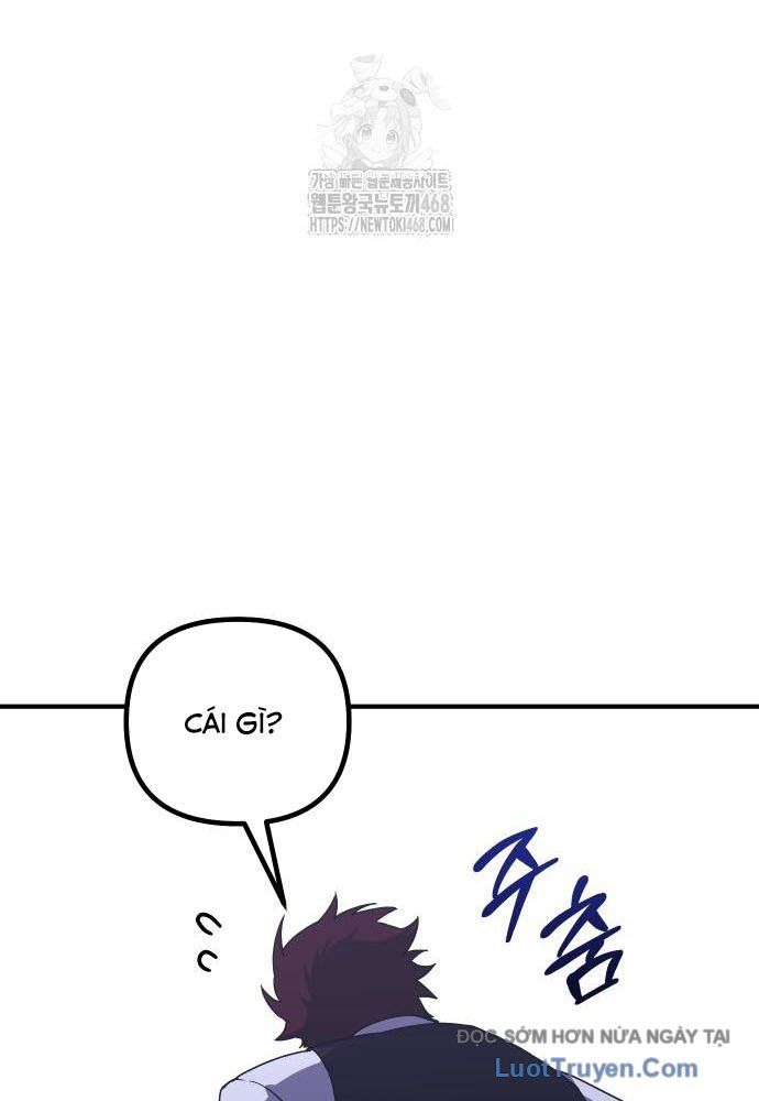 page_54