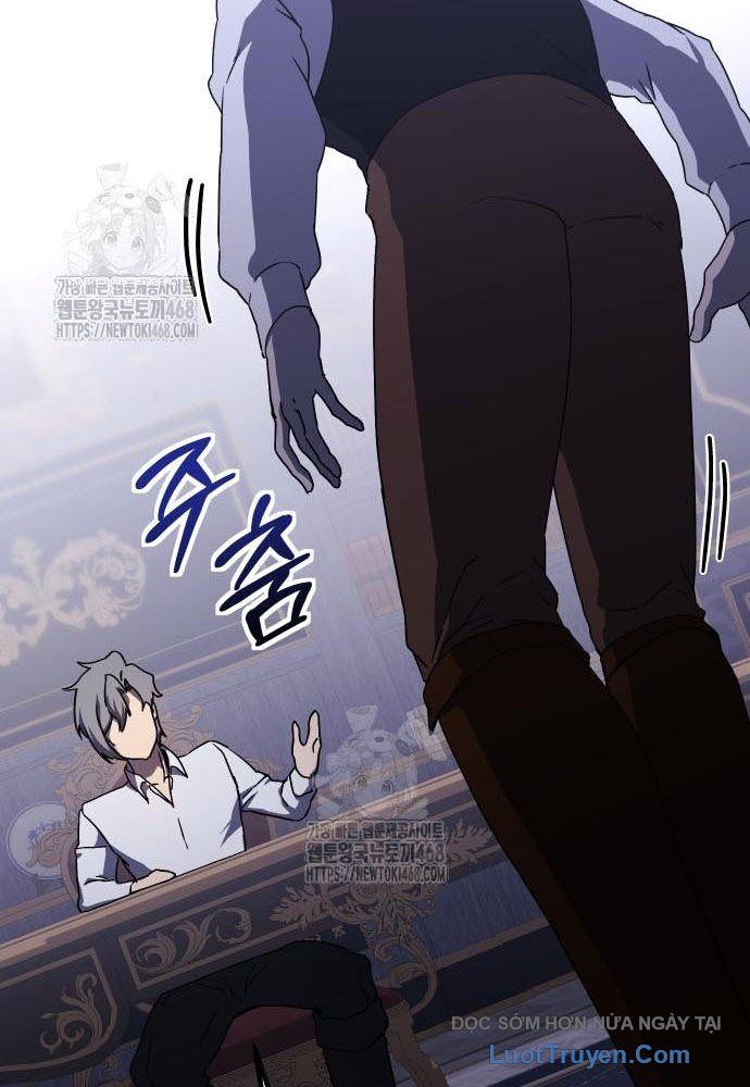 page_55