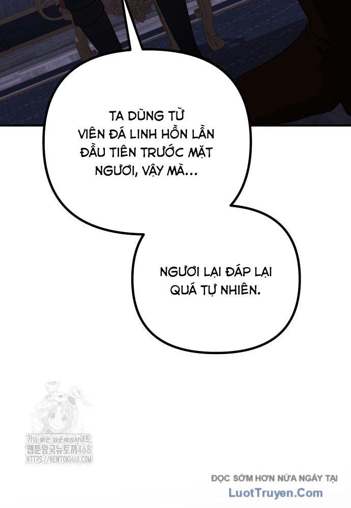 page_56