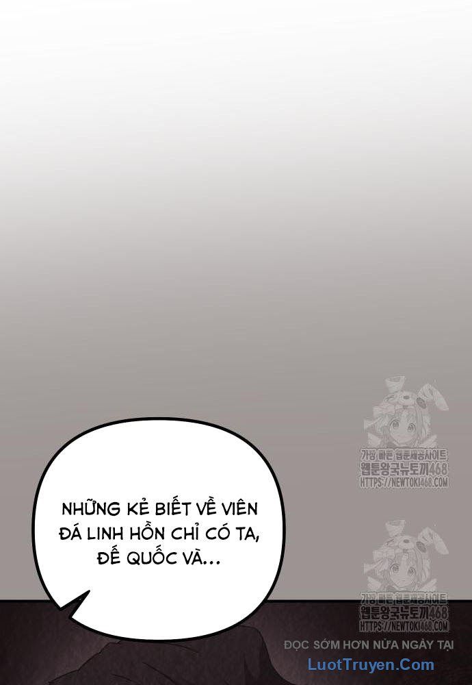 page_57