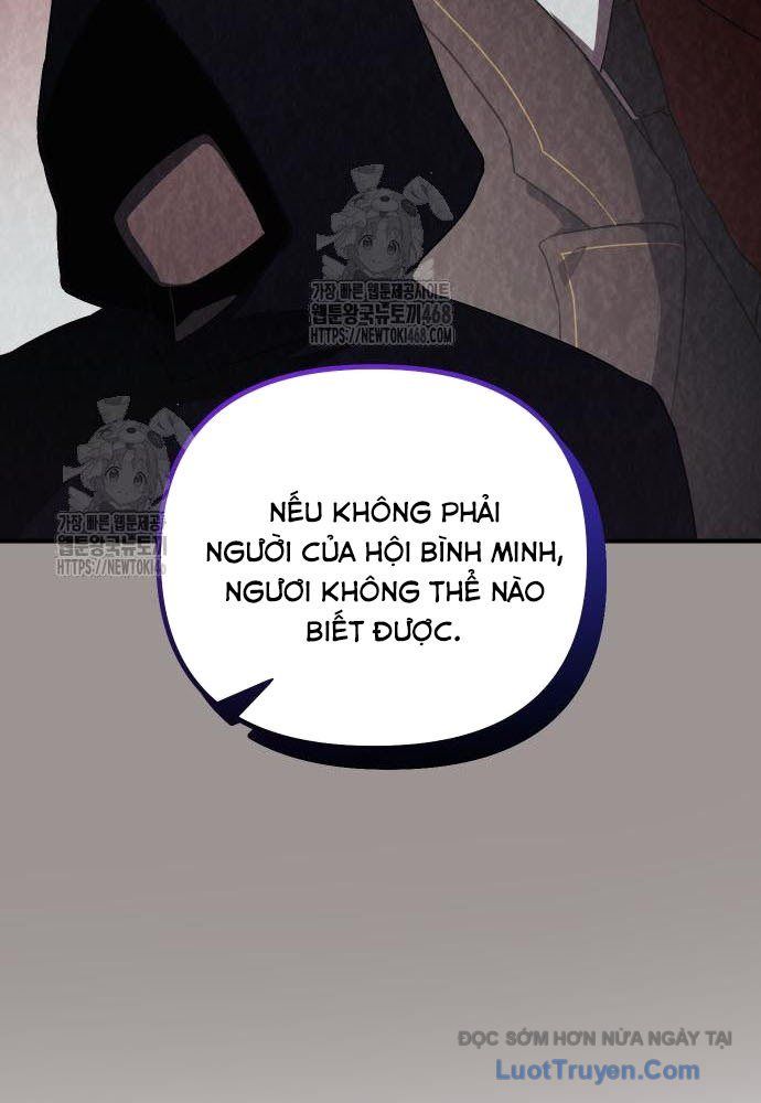page_59