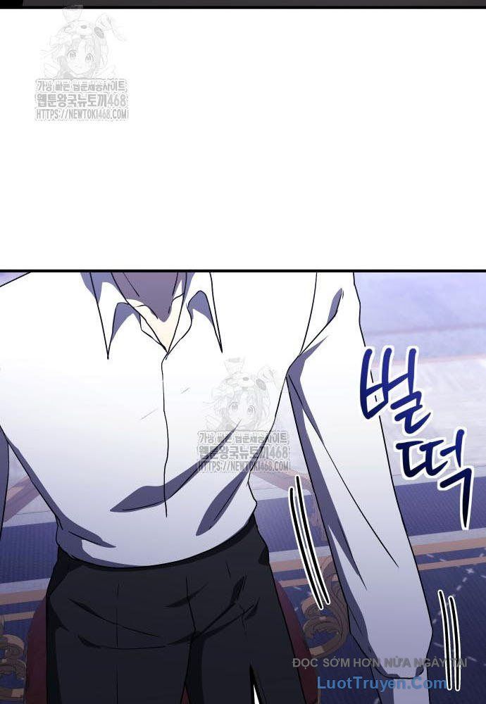 page_61