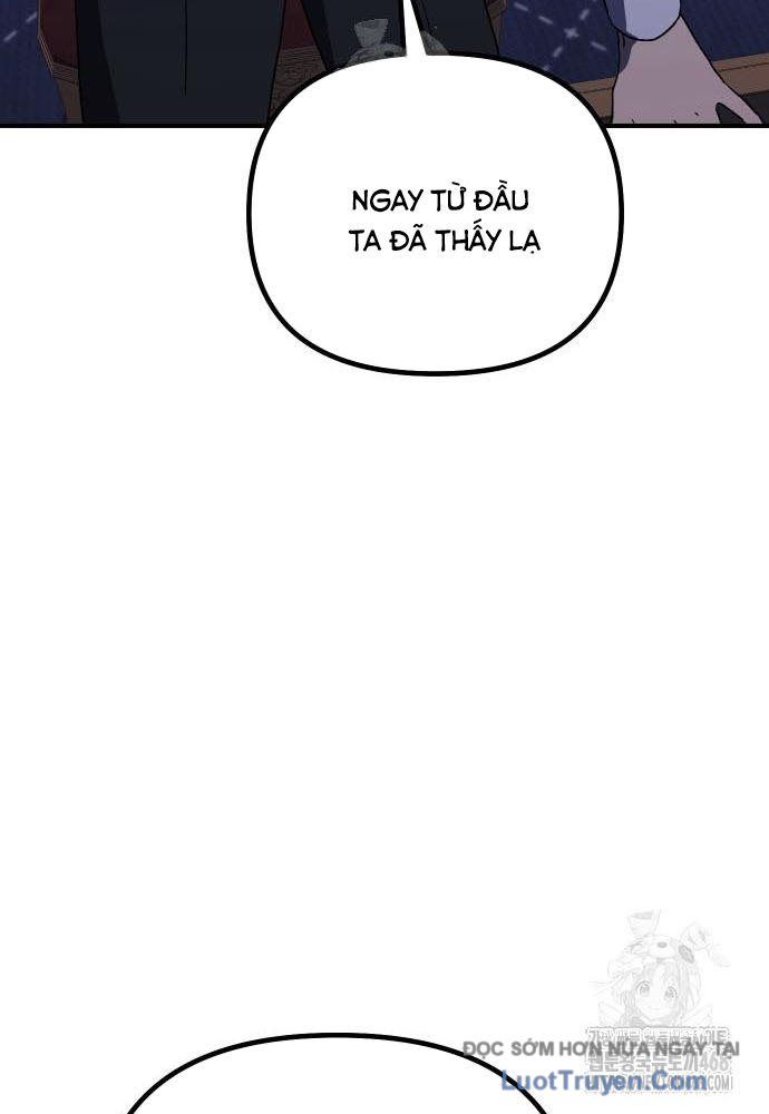page_62