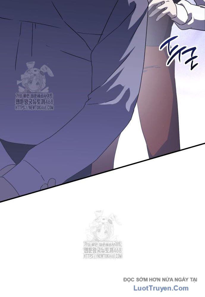 page_64