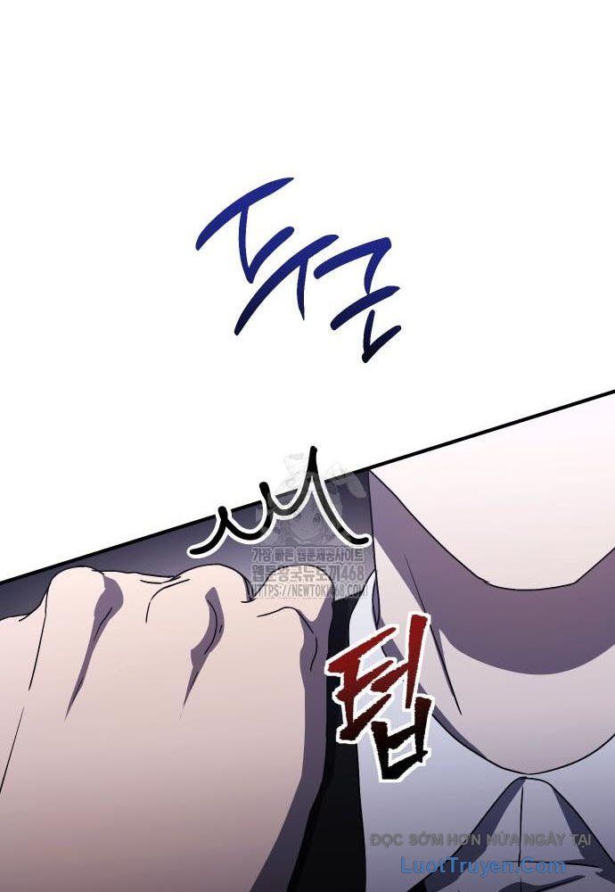 page_65