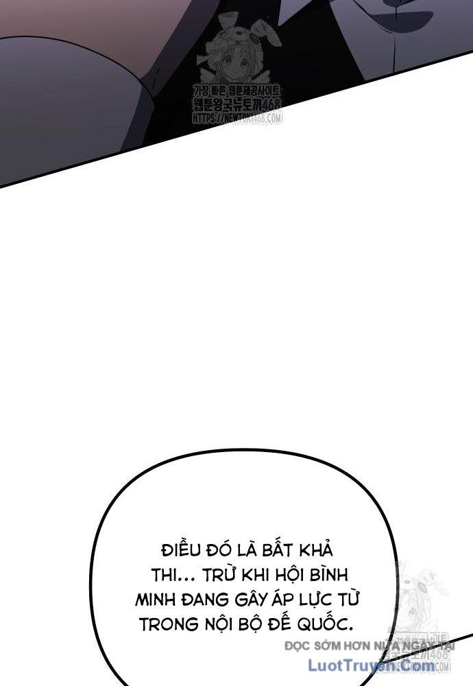 page_66