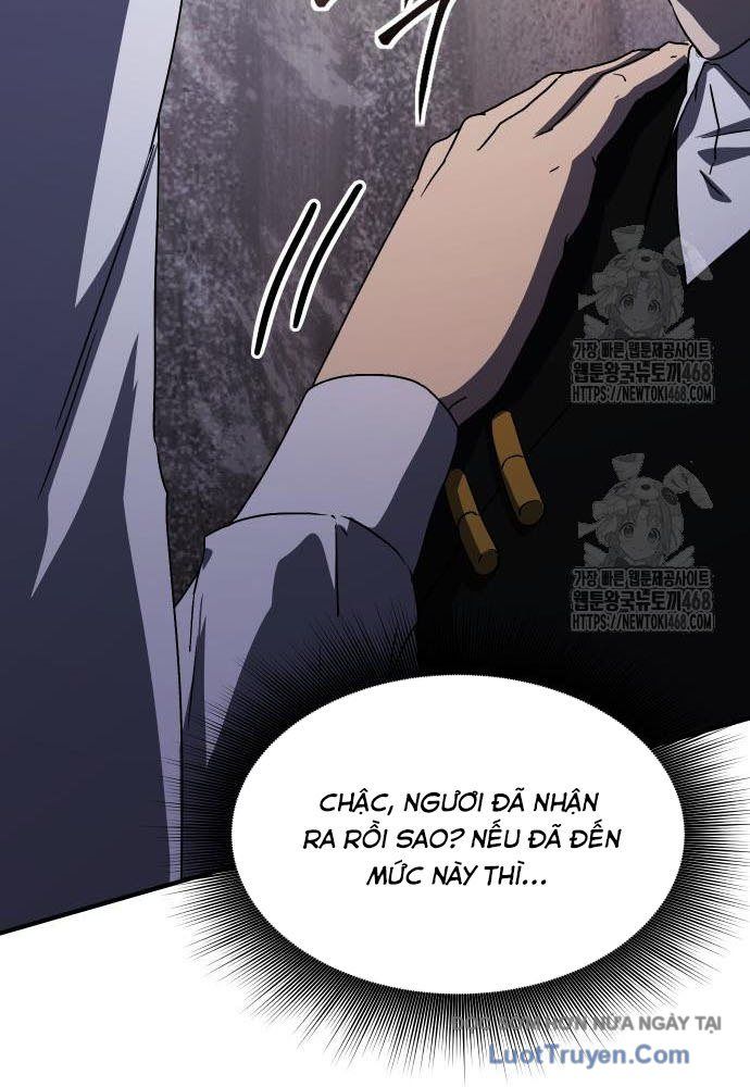 page_68