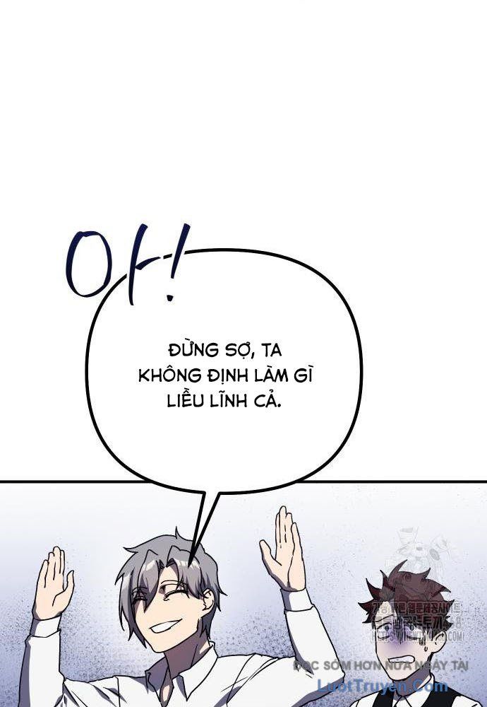 page_69
