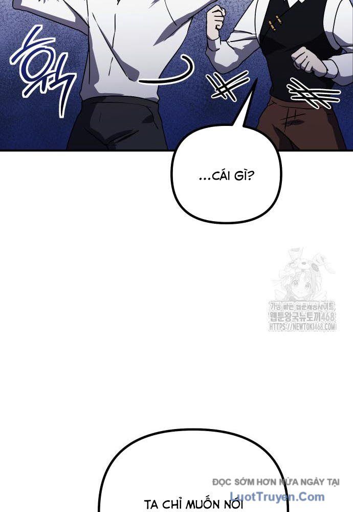 page_70