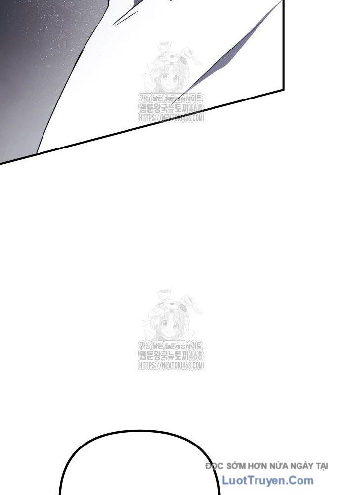 page_72