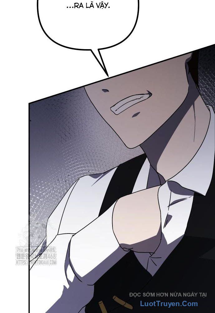 page_73