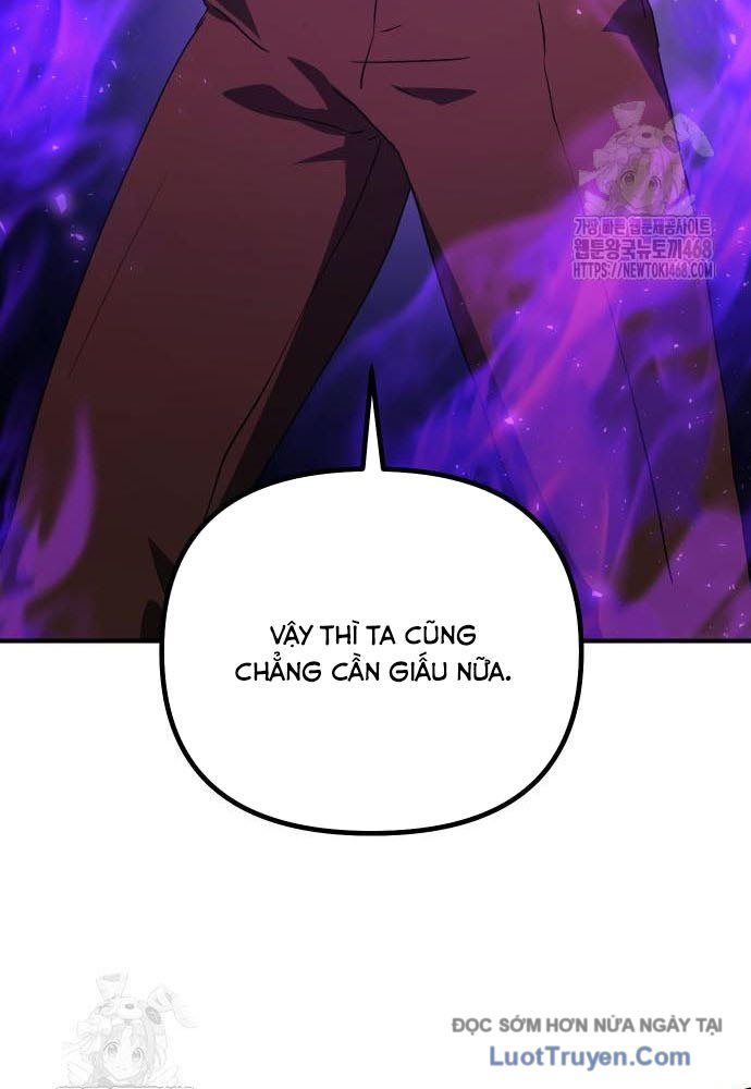 page_77