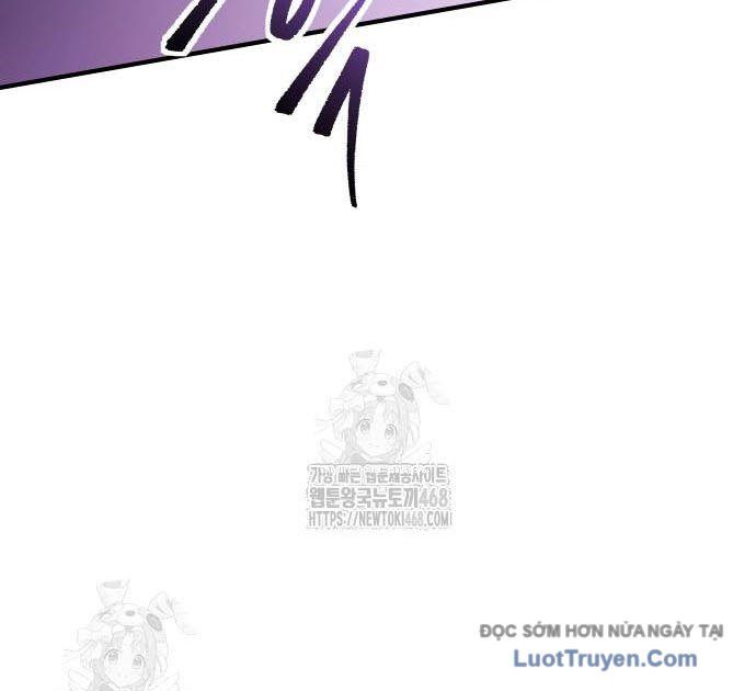 page_80