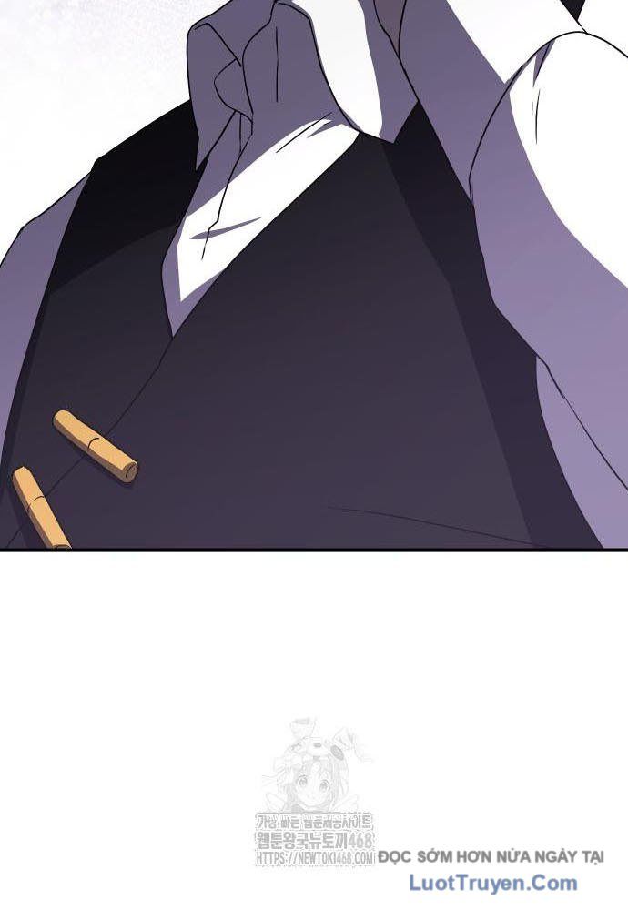 page_82