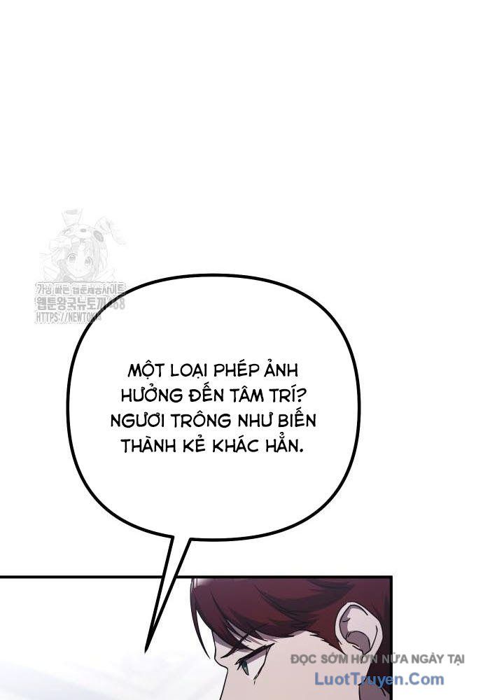 page_83