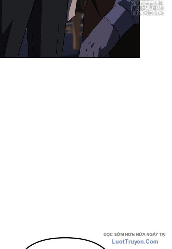 page_85