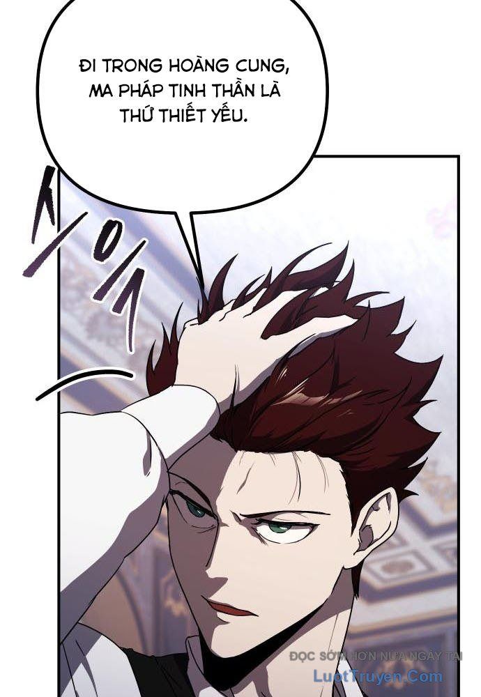 page_86