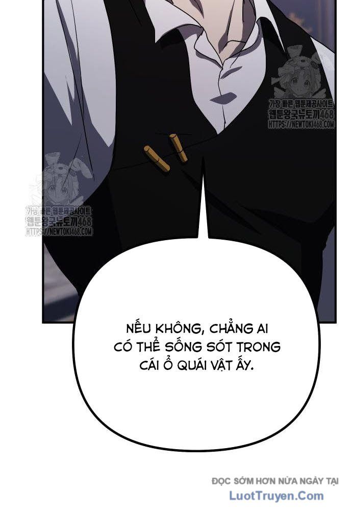 page_87