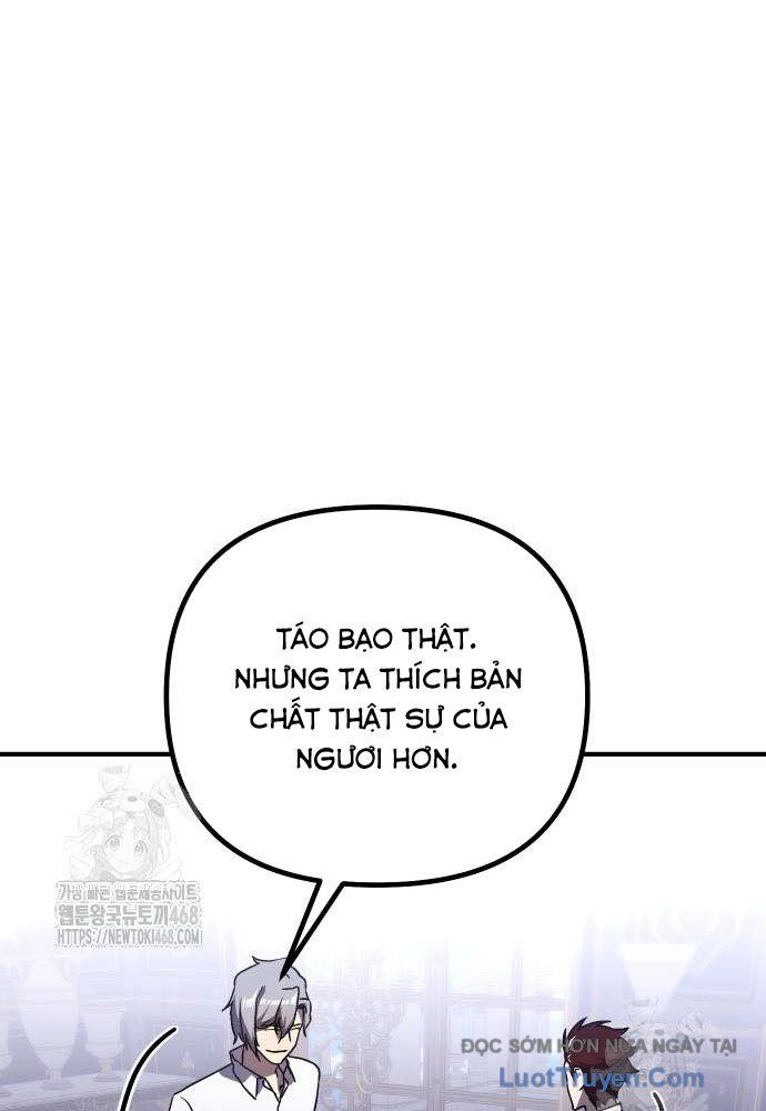 page_88