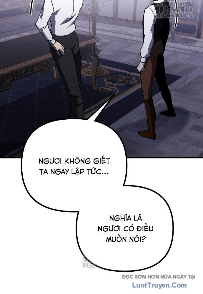 page_89