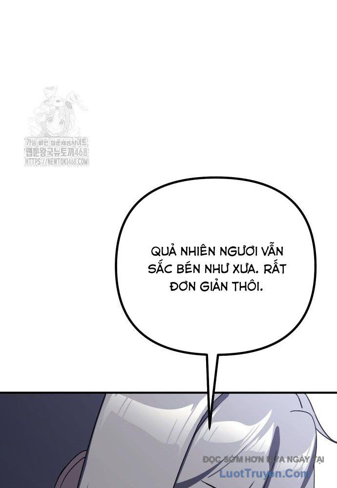 page_90