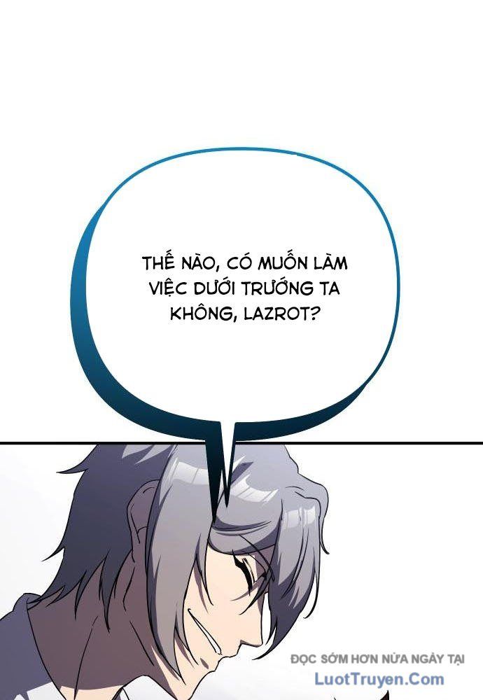 page_92